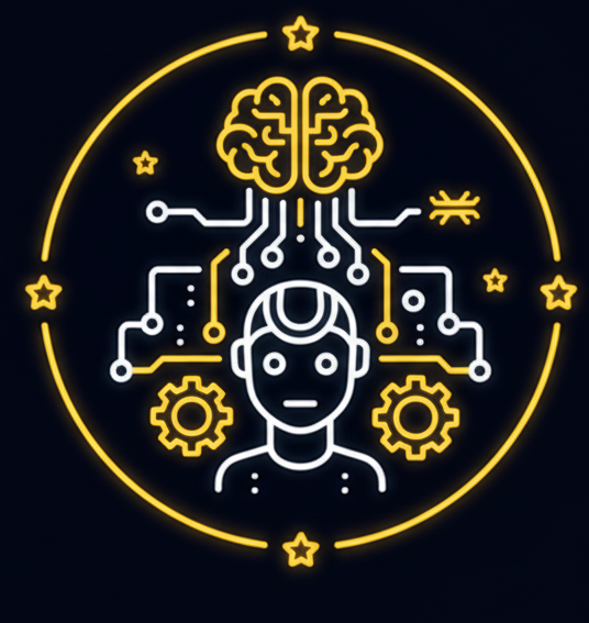 MCP Agent Development